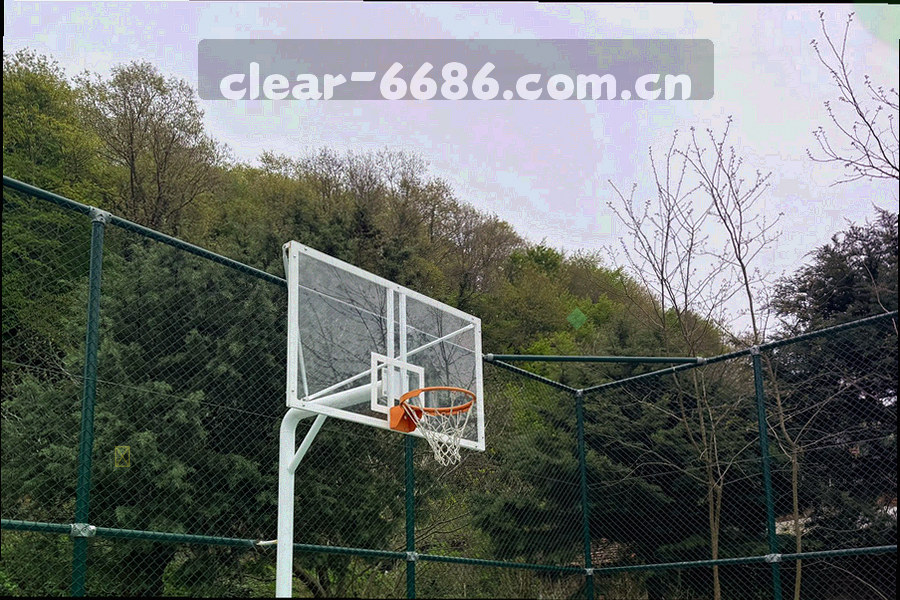 临时查信息与常用入口两条路径的步骤对比图，带耗时标记与选择标记，左侧路线短而一次性，右侧路线固定循环